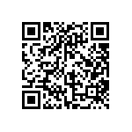 EJH-120-01-F-D-SM-LC-06-K QRCode