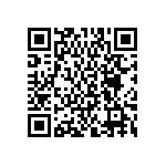 EJH-120-01-F-D-SM-LC-07-K QRCode