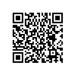 EJH-120-01-F-D-SM-LC-09 QRCode