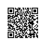 EJH-120-01-F-D-SM-LC-10 QRCode