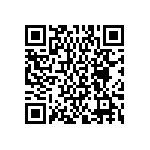 EJH-120-01-F-D-SM-LC-11-K QRCode