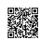 EJH-120-01-F-D-SM-LC-11-P QRCode