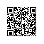 EJH-120-01-F-D-SM-LC-11 QRCode