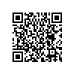 EJH-120-01-F-D-SM-LC-12 QRCode