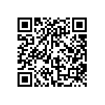 EJH-120-01-F-D-SM-LC-13-P QRCode