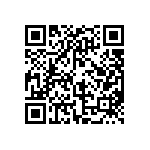 EJH-120-01-F-D-SM-LC-13 QRCode