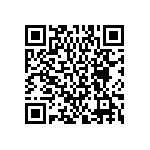 EJH-120-01-F-D-SM-LC-14 QRCode
