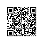 EJH-120-01-F-D-SM-LC-16-K QRCode