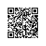 EJH-120-01-F-D-SM-LC-16 QRCode