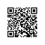 EJH-120-01-F-D-SM-LC-19-P QRCode