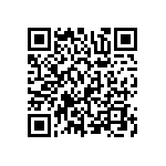 EJH-120-01-F-D-SM-LC-22 QRCode