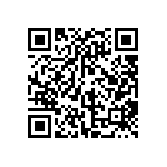 EJH-120-01-F-D-SM-LC-23-P QRCode