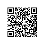 EJH-120-01-F-D-SM-LC-23 QRCode