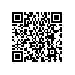 EJH-120-01-F-D-SM-LC-24-P QRCode