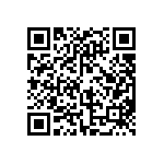 EJH-120-01-F-D-SM-LC-24 QRCode