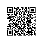 EJH-120-01-F-D-SM-LC-25 QRCode