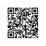 EJH-120-01-F-D-SM-LC-28-K QRCode