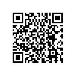 EJH-120-01-F-D-SM-LC-28 QRCode