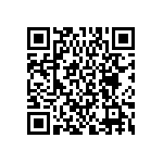 EJH-120-01-F-D-SM-LC-29 QRCode