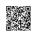 EJH-120-01-F-D-SM-LC-30-P QRCode