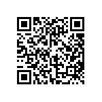EJH-120-01-F-D-SM-LC-30 QRCode