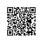 EJH-120-01-F-D-SM-LC-36-K QRCode