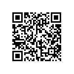 EJH-120-01-F-D-SM-LC-37-P QRCode