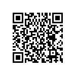 EJH-120-01-F-D-SM-LC-40 QRCode