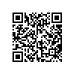 EJH-120-01-F-D-SM-LC-P QRCode