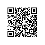 EJH-120-01-F-D-SM-LC QRCode