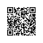 EJH-120-01-F-D-TH-01 QRCode