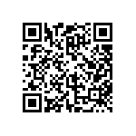 EJH-120-01-F-D-TH-20 QRCode