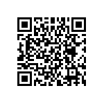 EJH-120-01-F-D-TH-22 QRCode