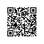 EJH-120-01-F-D-TH-24 QRCode