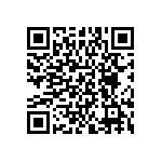 EJH-120-01-F-D-TH-26 QRCode