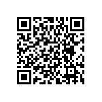 EJH-120-01-F-D-TH-28 QRCode