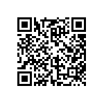 EJH-120-01-F-D-TH-29 QRCode