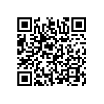 EJH-120-01-F-D-TH-30 QRCode