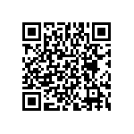 EJH-120-01-F-D-TH-34 QRCode