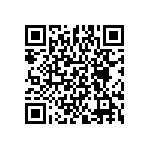 EJH-120-01-F-D-TH-37 QRCode