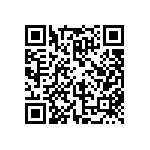 EJH-120-01-F-D-TH-39 QRCode