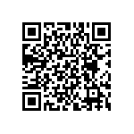 EJH-120-01-F-D-TH-40 QRCode