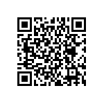 EJH-120-01-S-D-RA-07 QRCode