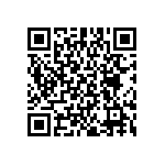 EJH-120-01-S-D-RA-12 QRCode