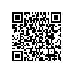 EJH-120-01-S-D-RA-15 QRCode