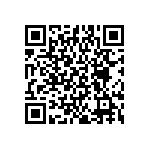 EJH-120-01-S-D-RA-16 QRCode