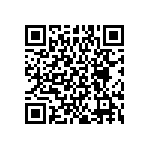 EJH-120-01-S-D-RA-26 QRCode