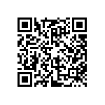 EJH-120-01-S-D-RA-29 QRCode