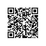 EJH-120-01-S-D-RA-32 QRCode