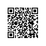 EJH-120-01-S-D-RA-40 QRCode